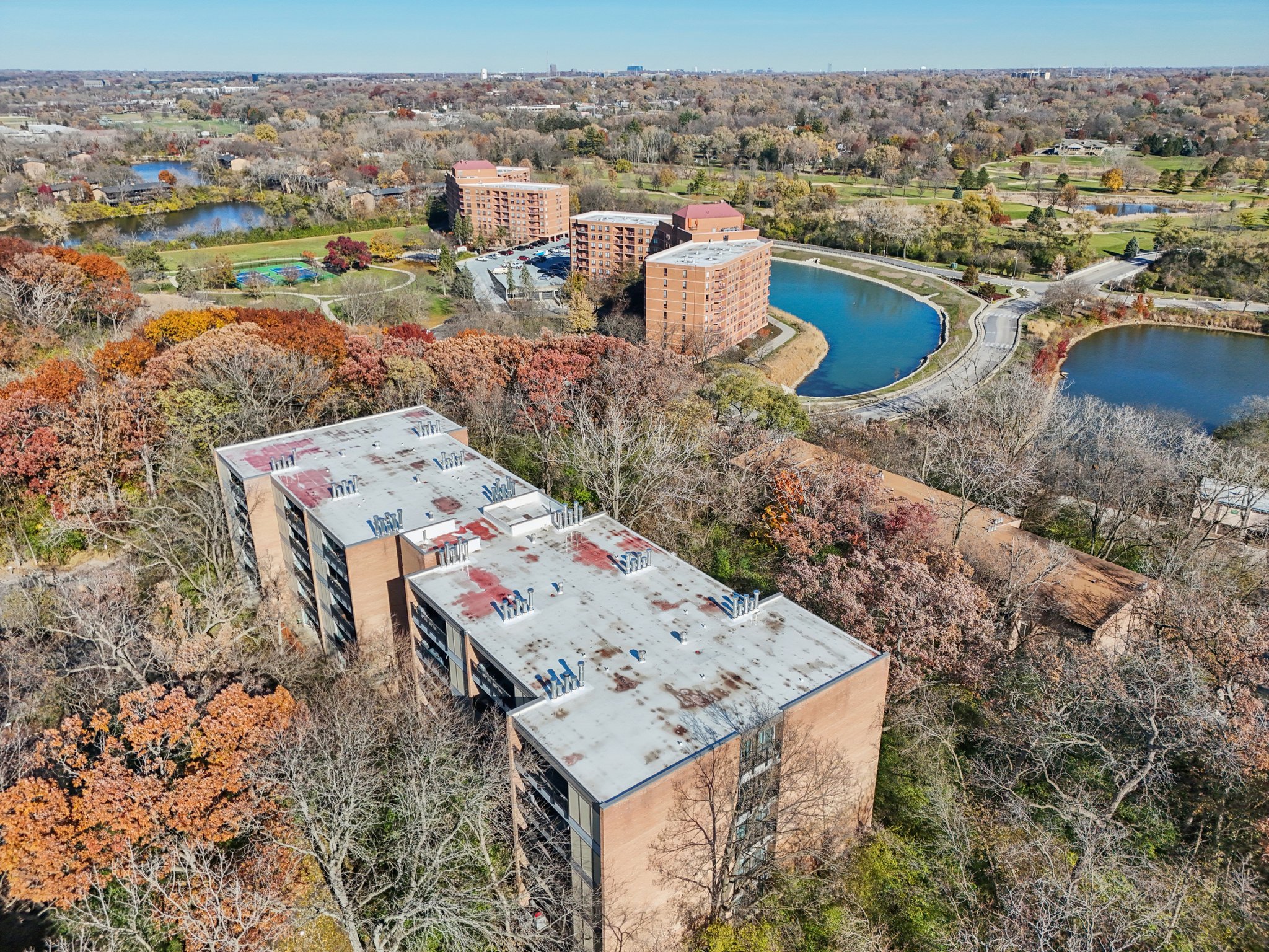 Oakwood Dr-S1411-032.jpg