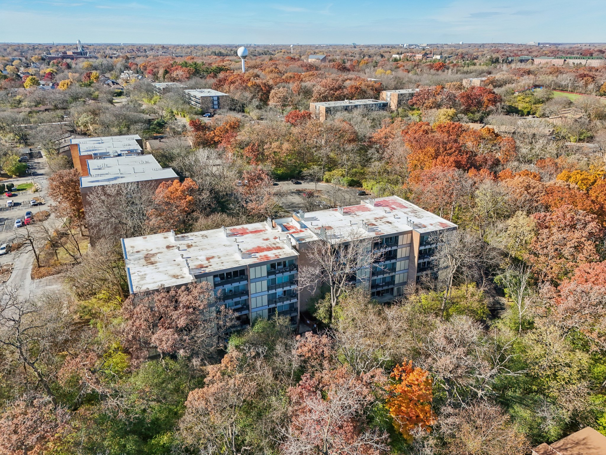 Oakwood Dr-S1411-033.jpg