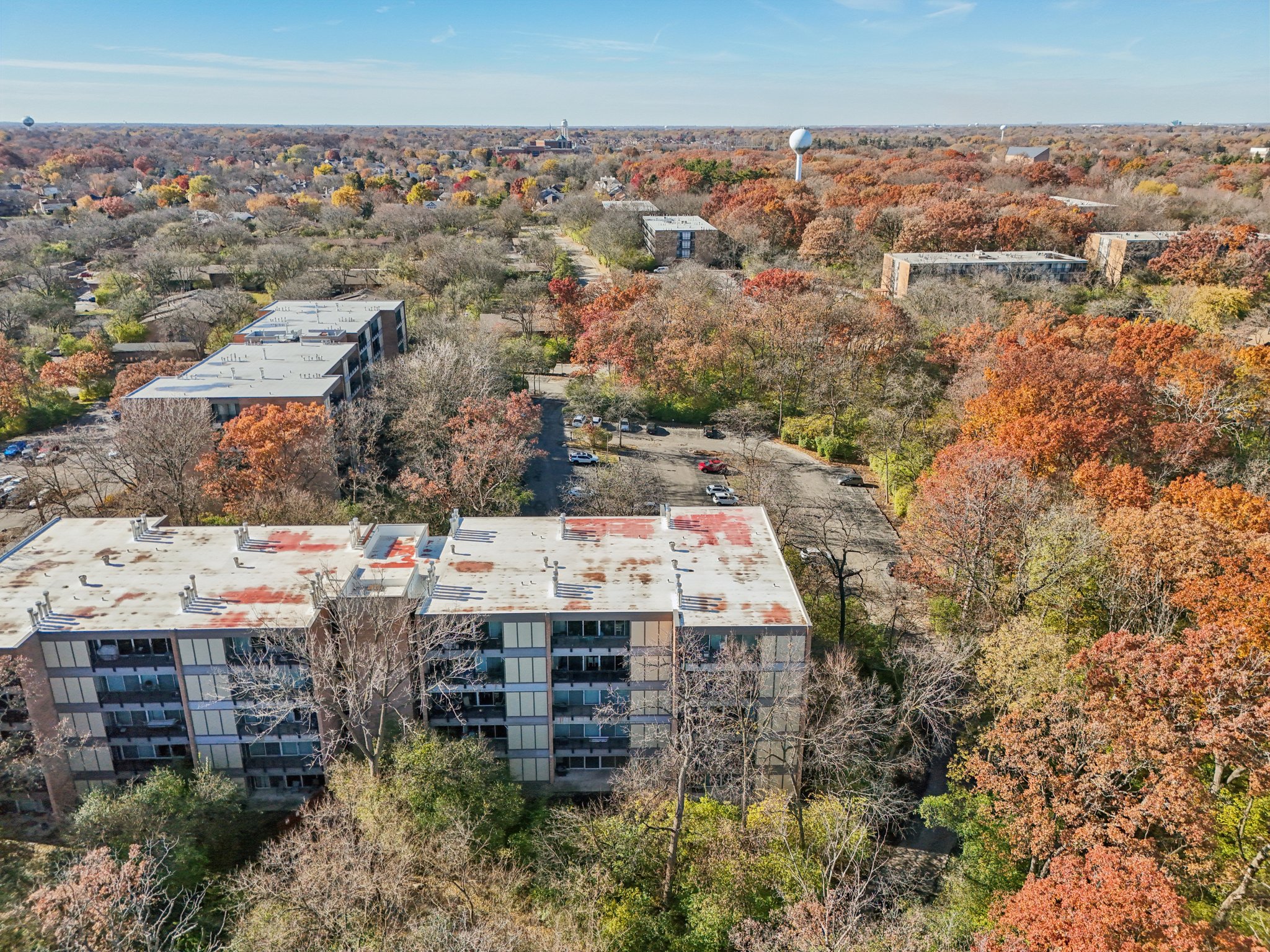 Oakwood Dr-S1411-039.jpg