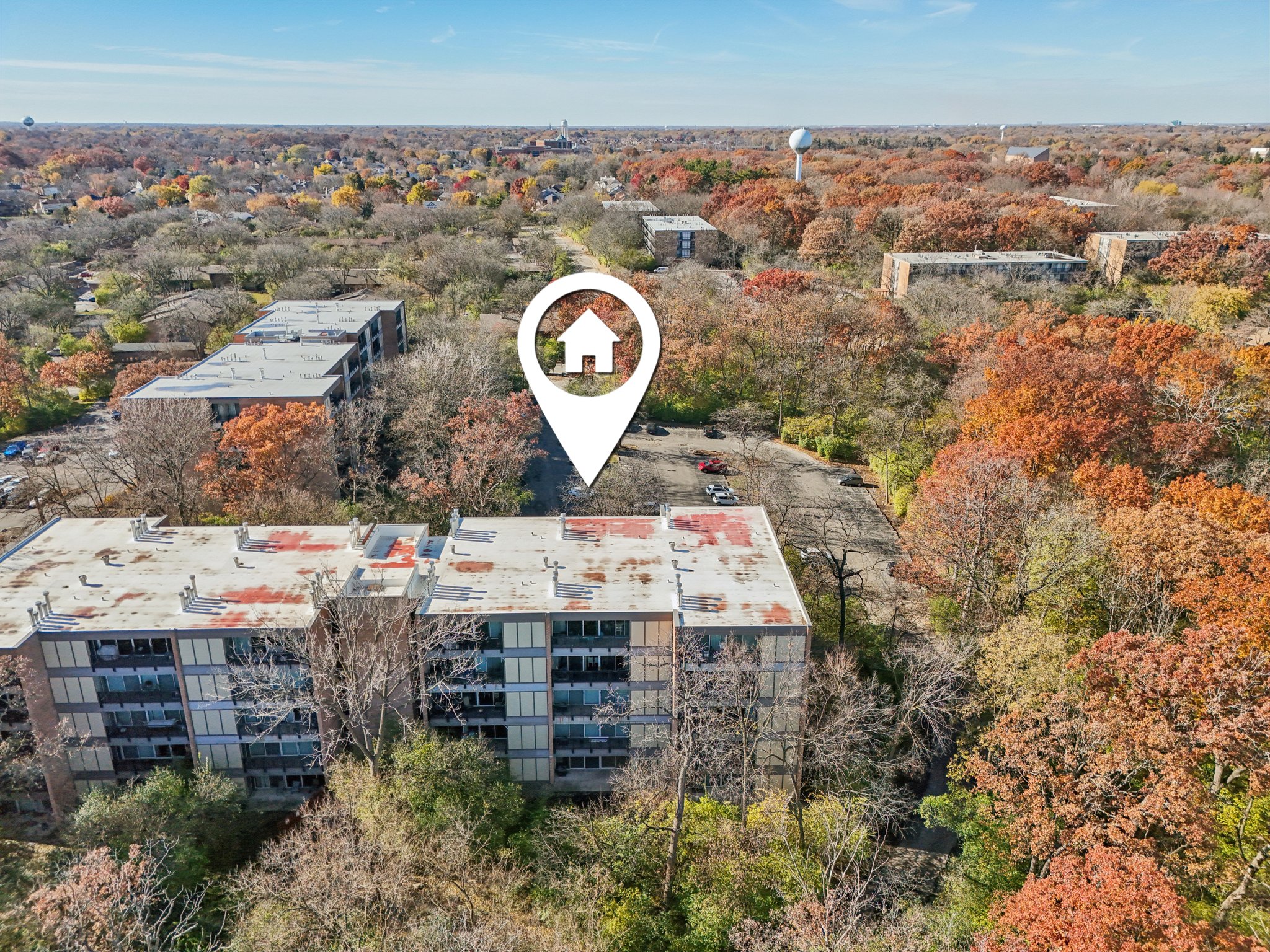 Oakwood Dr-S1411-040.jpg