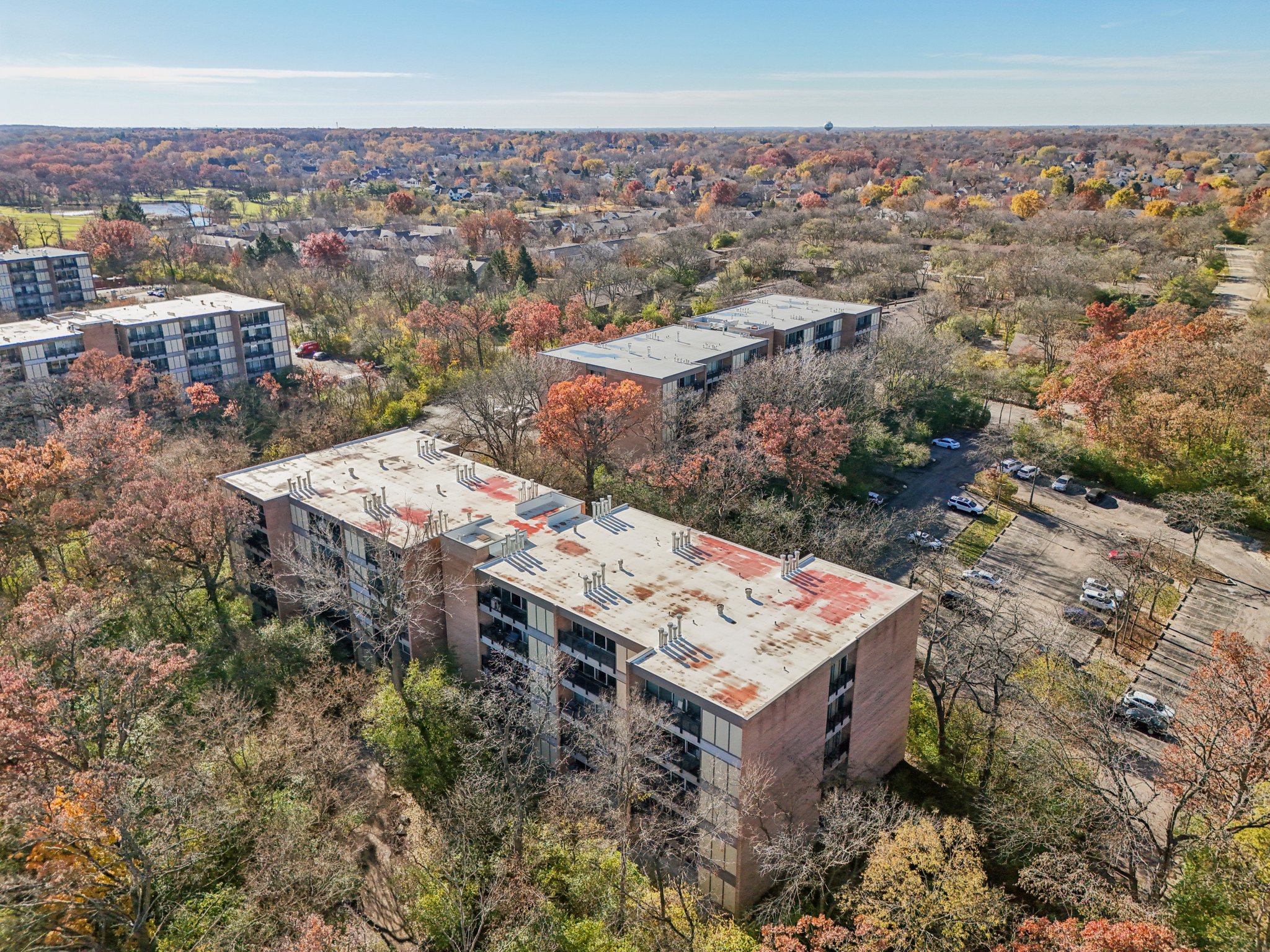 Oakwood Dr-S1411-041.jpg