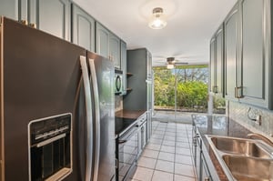 Oakwood Dr-S1411-013.jpg