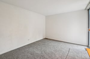 Oakwood Dr-S1411-018.jpg