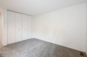 Oakwood Dr-S1411-020.jpg