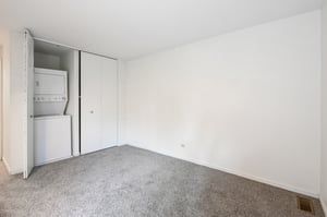 Oakwood Dr-S1411-021.jpg