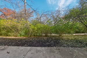 Oakwood Dr-S1411-029.jpg