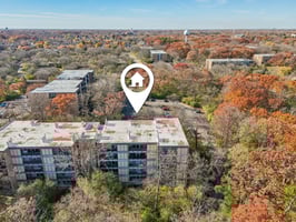 Oakwood Dr-S1411-040.jpg