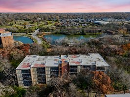 Oakwood Dr-S1411-031 day to dusk.jpeg