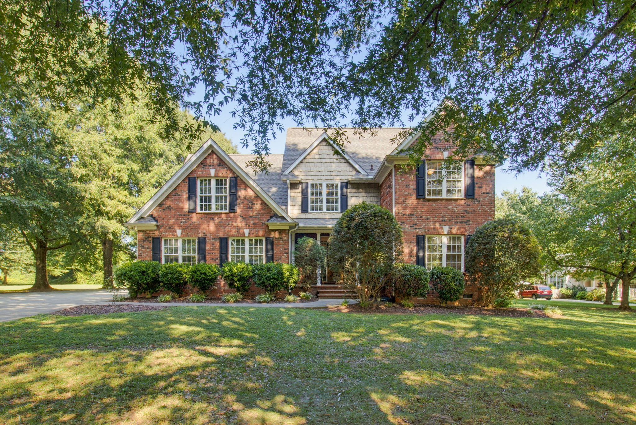 5900 Willow Oak Dr-1