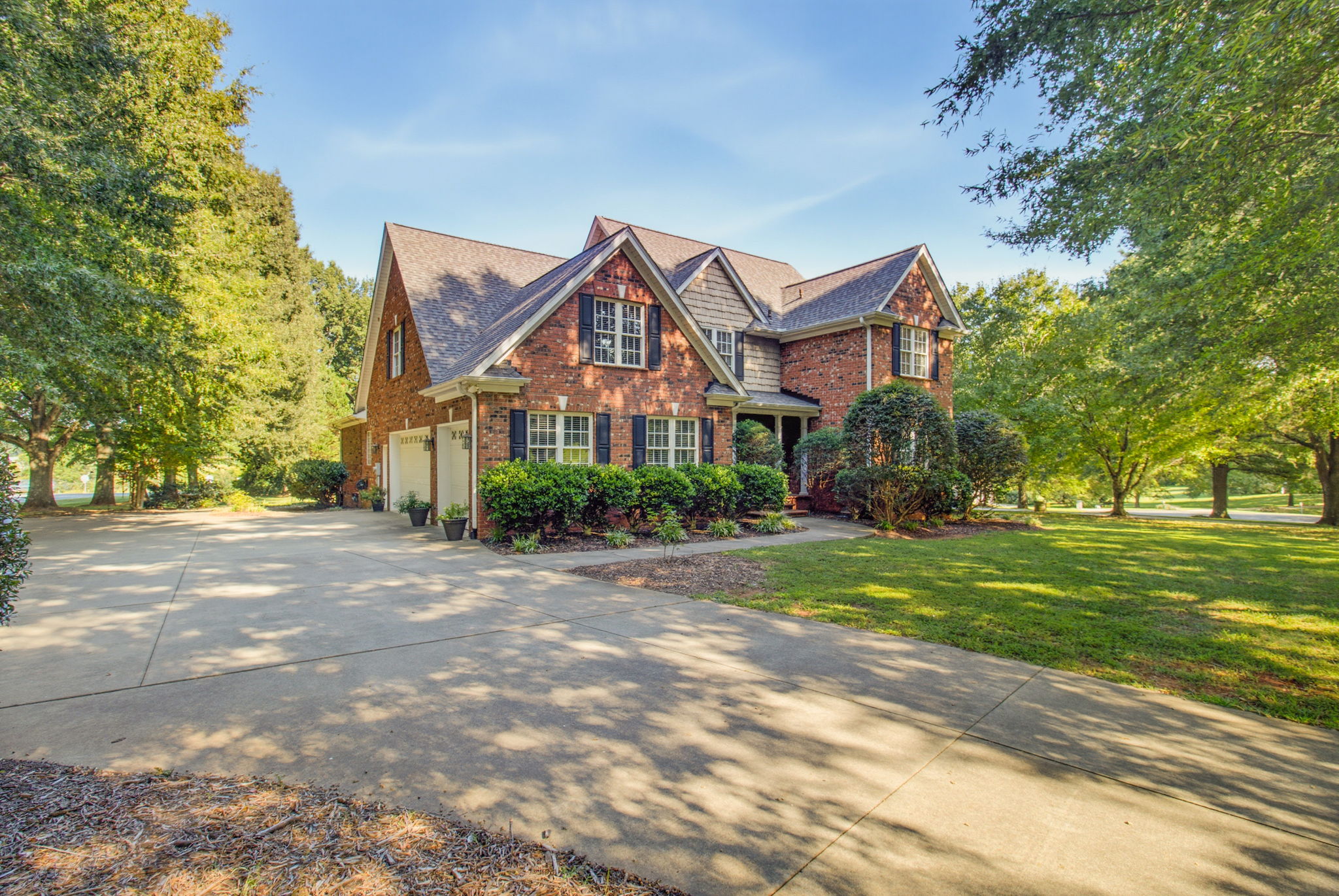 5900 Willow Oak Dr-2