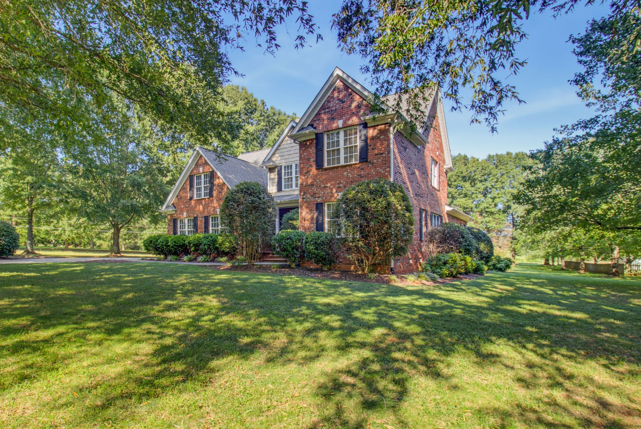5900 Willow Oak Dr-3