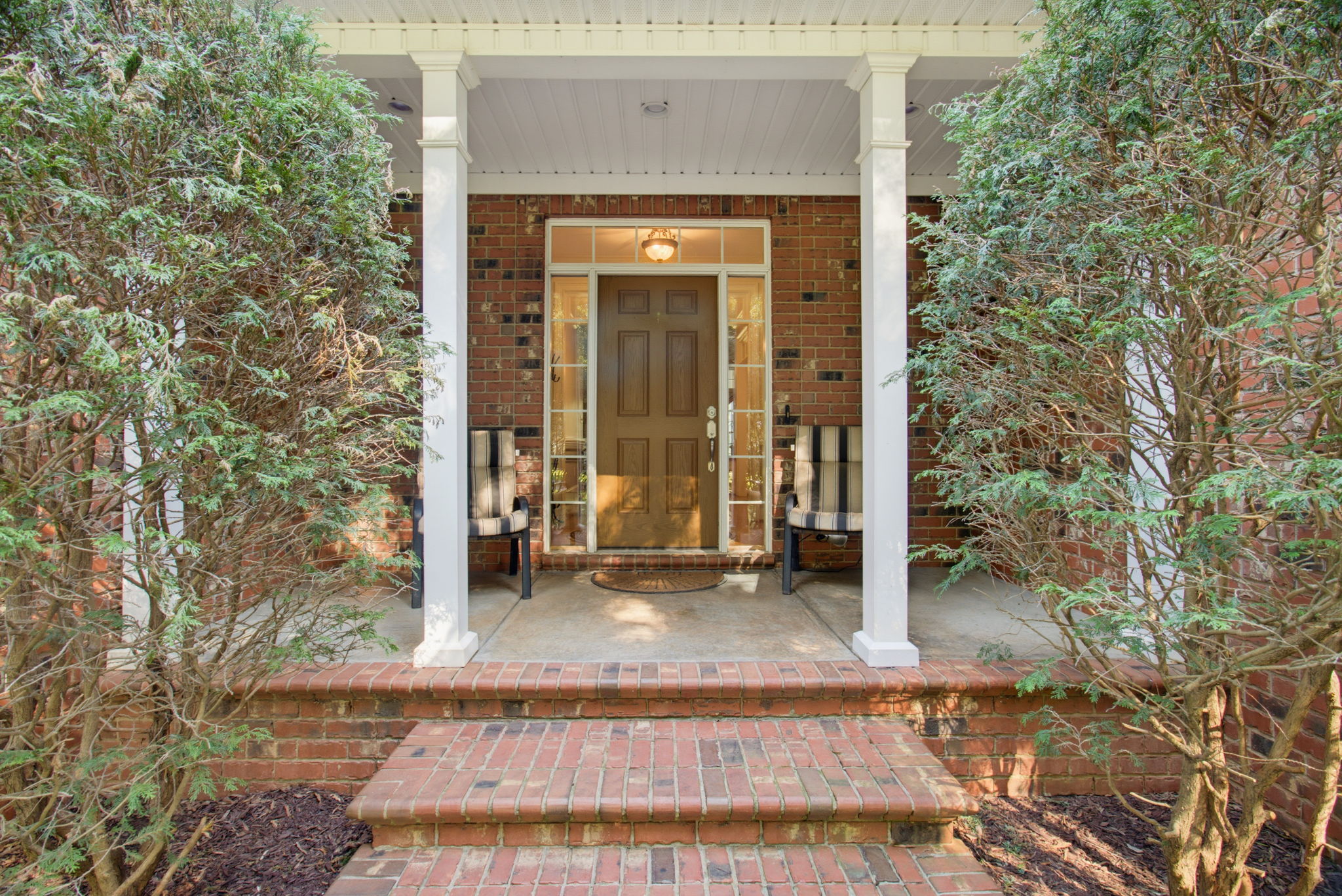 5900 Willow Oak Dr-4