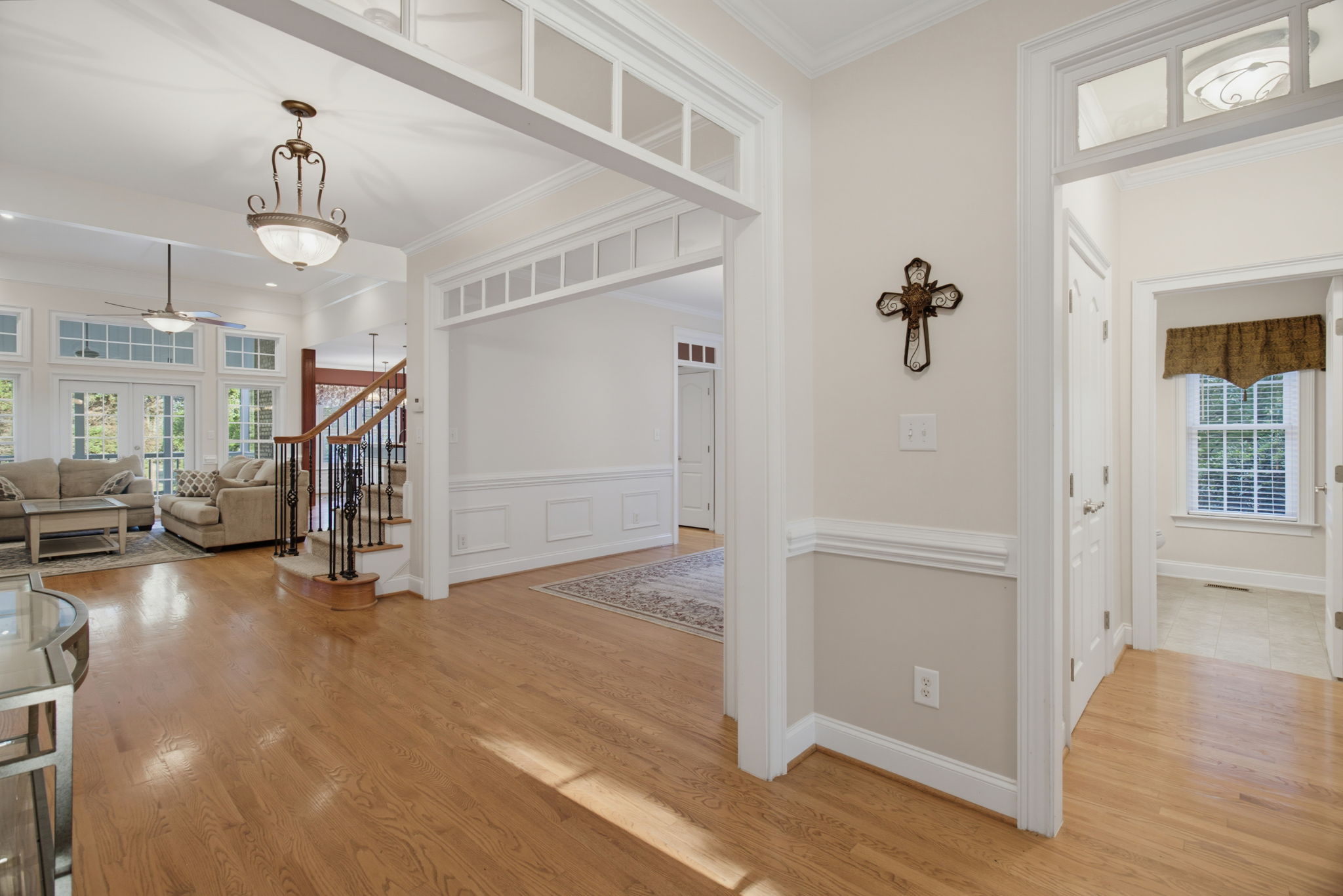 5900 Willow Oak Dr-5