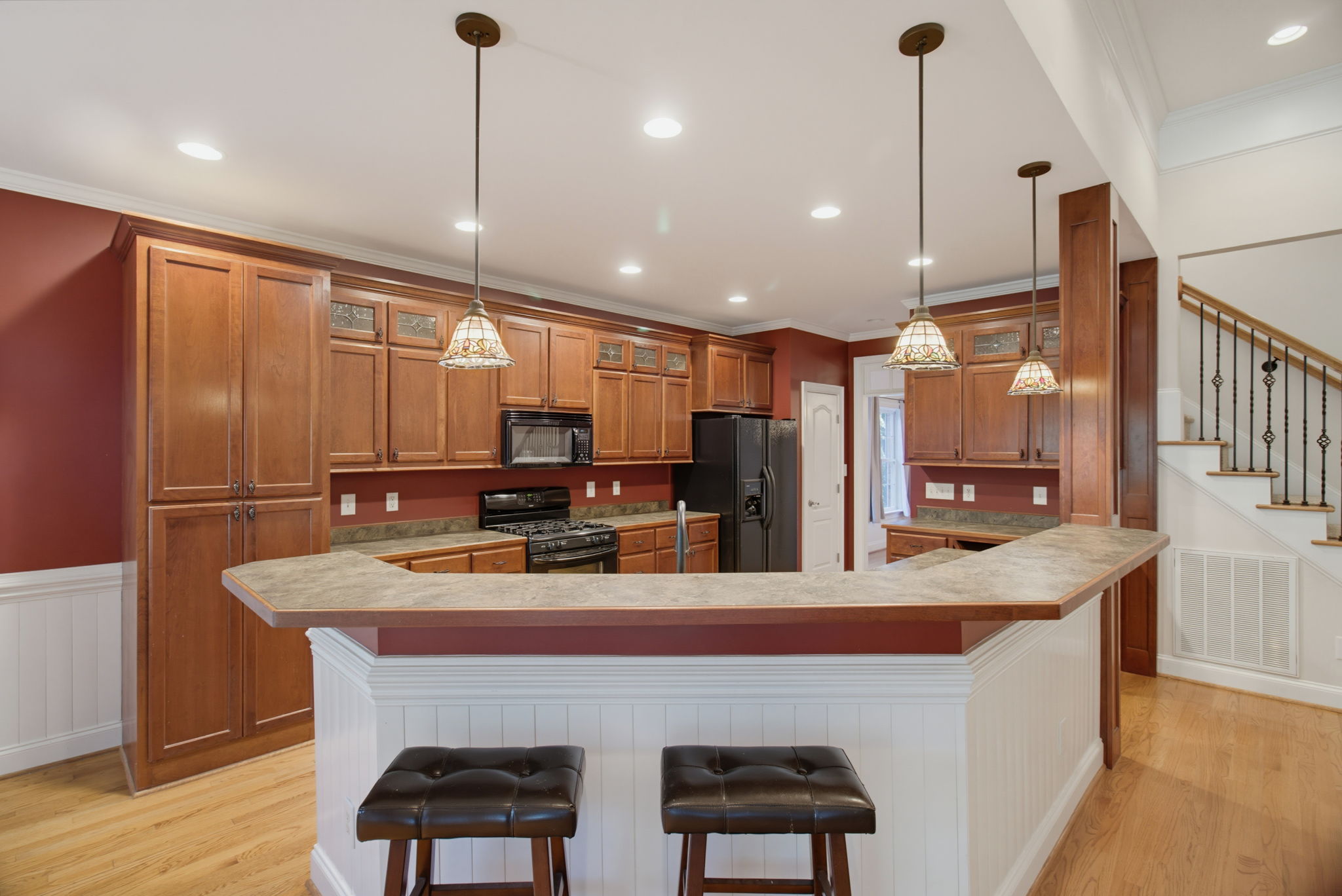 5900 Willow Oak Dr-11