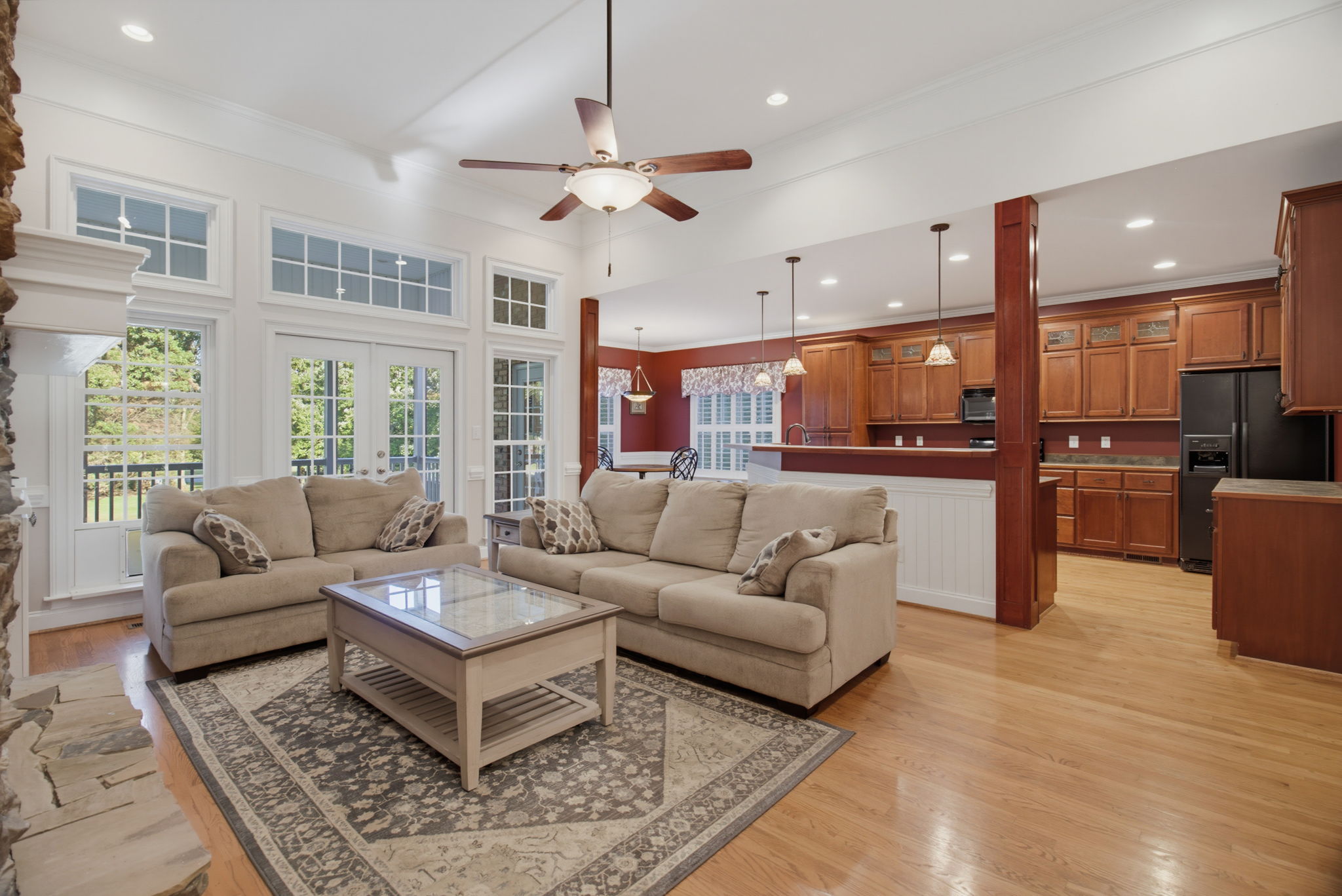 5900 Willow Oak Dr-17