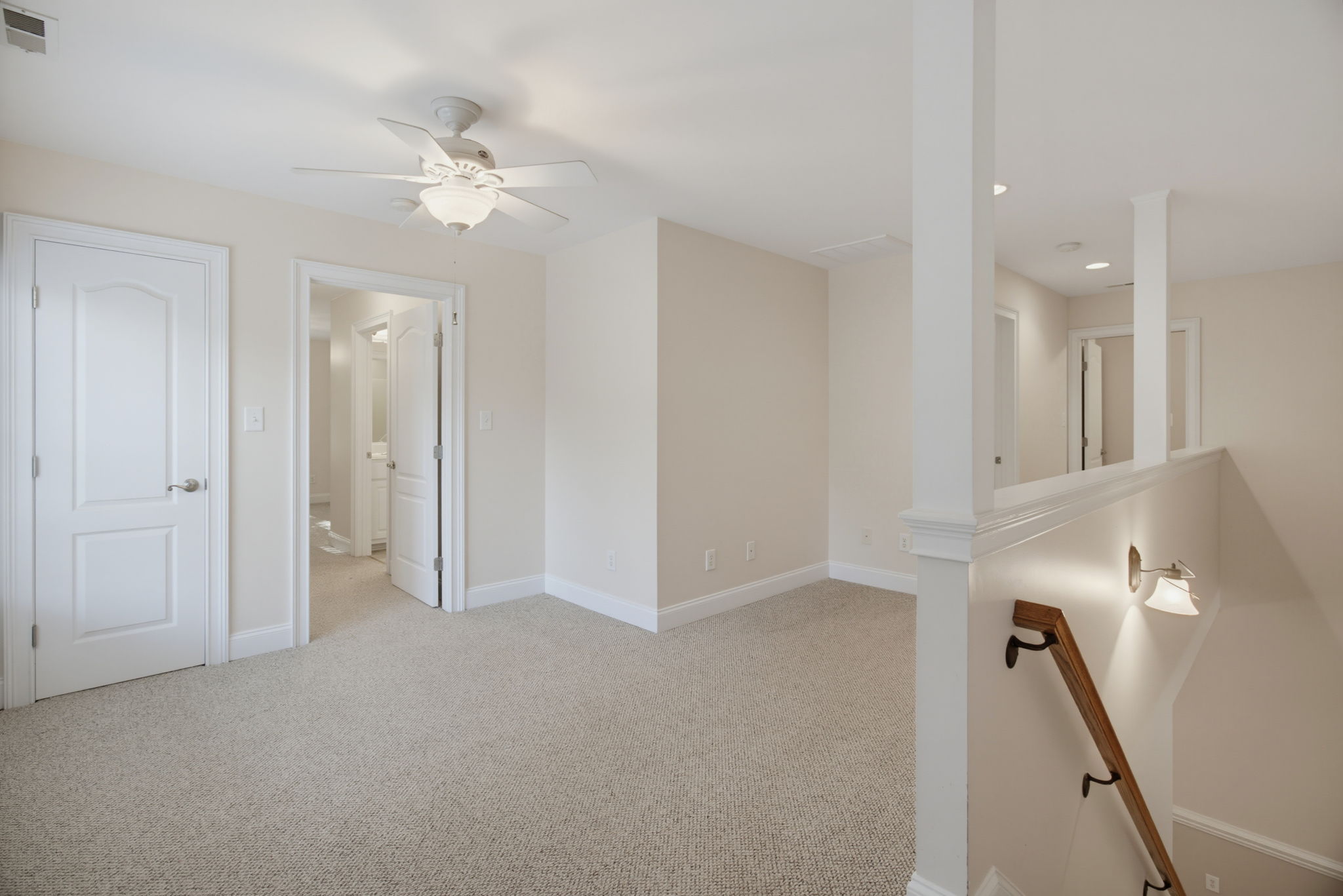 5900 Willow Oak Dr-26