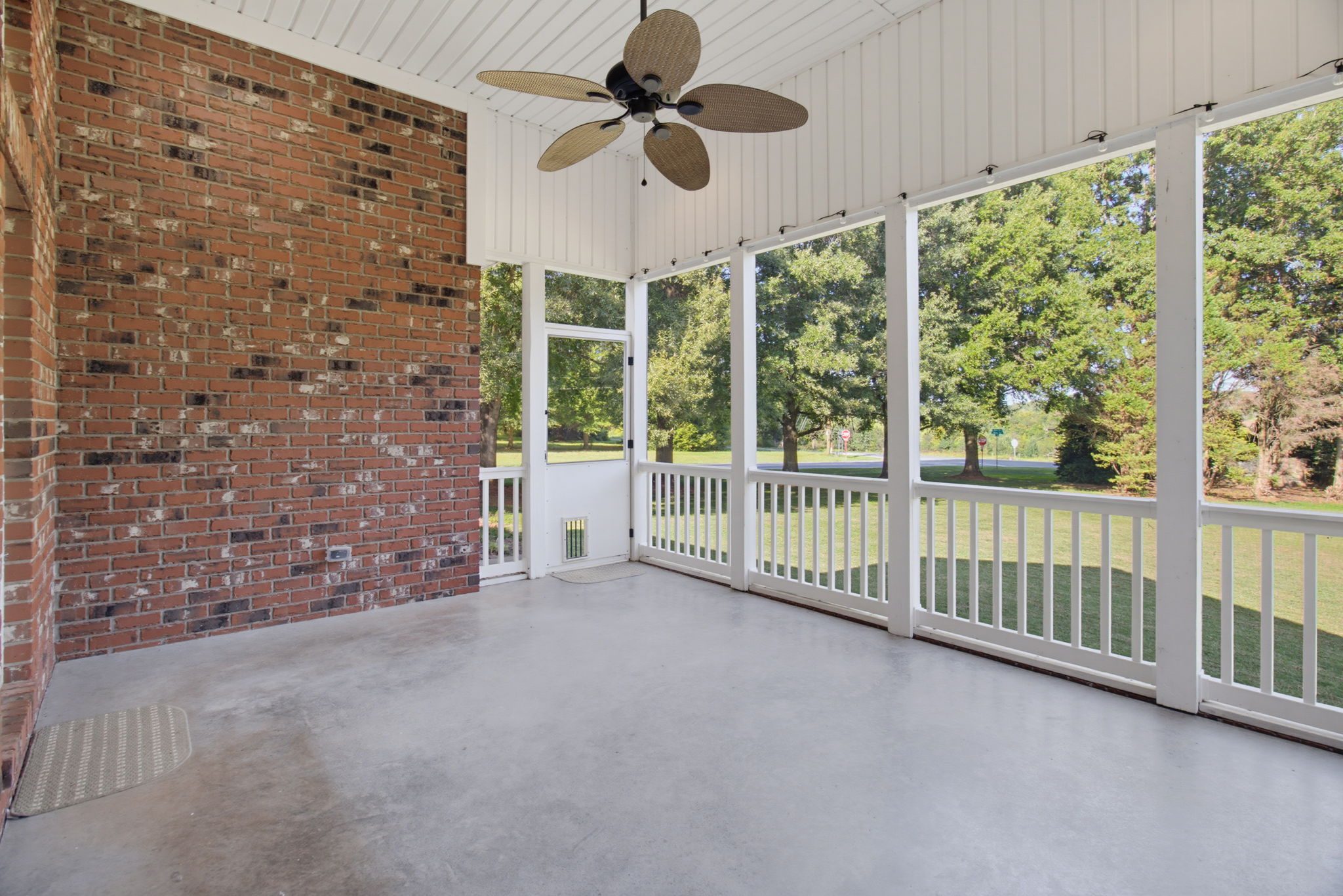 5900 Willow Oak Dr-35