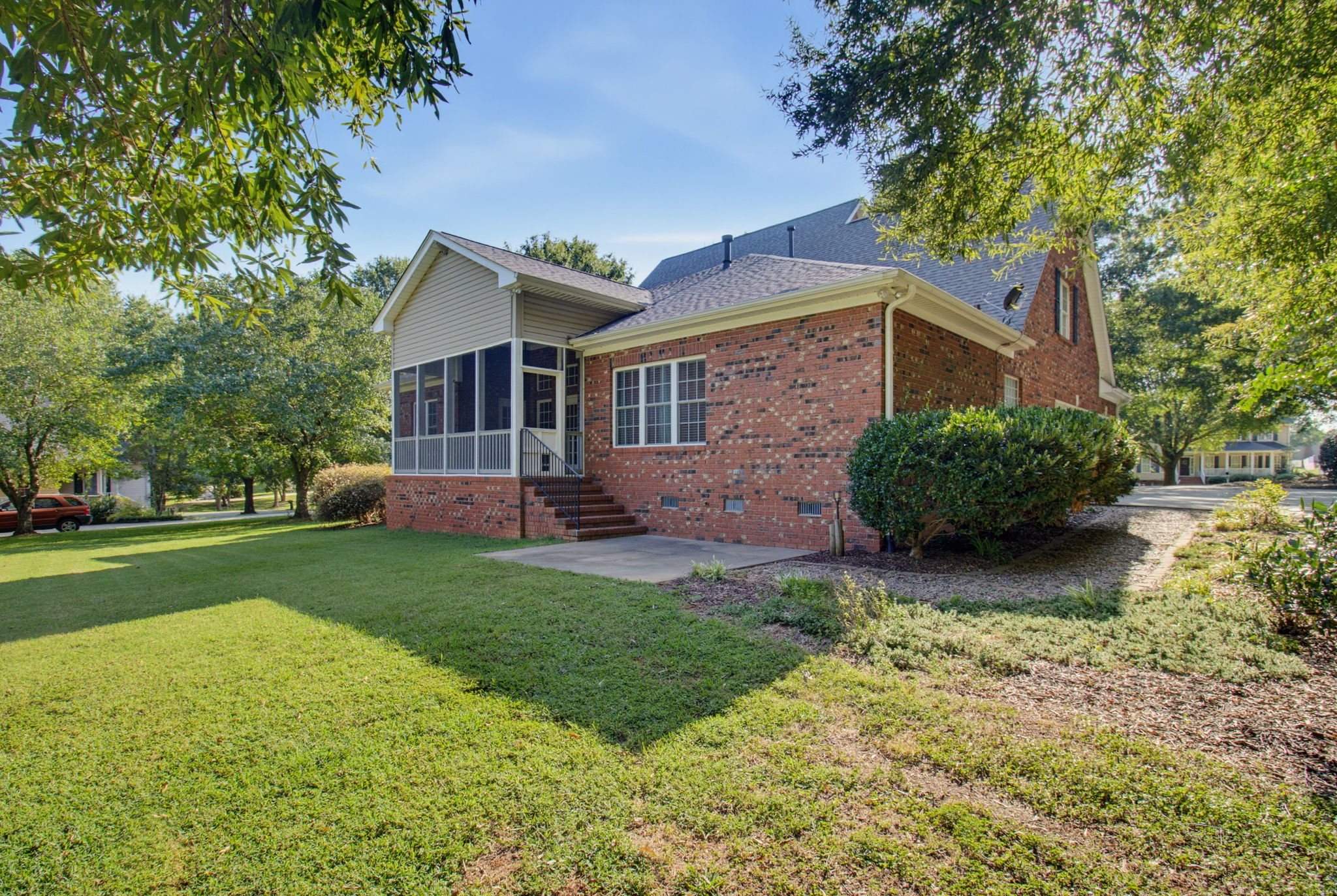 5900 Willow Oak Dr-38