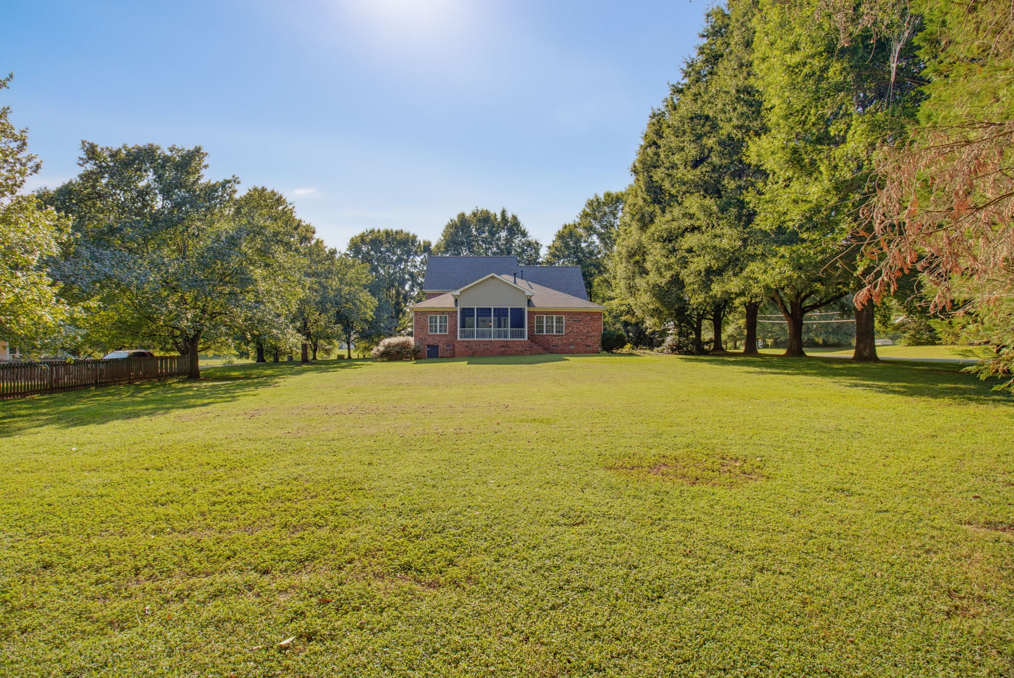 5900 Willow Oak Dr-40