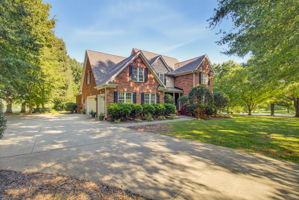 5900 Willow Oak Dr-2