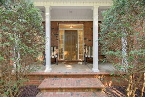 5900 Willow Oak Dr-4