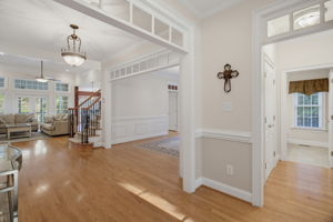 5900 Willow Oak Dr-5