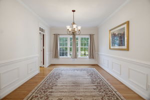 5900 Willow Oak Dr-6