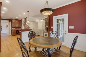 5900 Willow Oak Dr-13