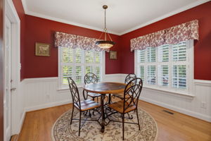5900 Willow Oak Dr-14