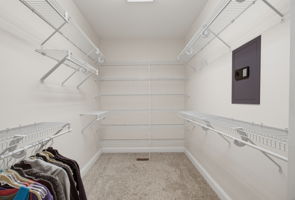 5900 Willow Oak Dr-23