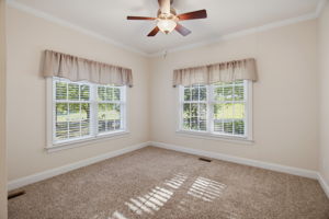 5900 Willow Oak Dr-24
