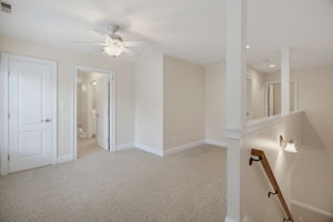5900 Willow Oak Dr-26