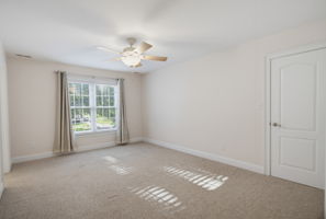 5900 Willow Oak Dr-27
