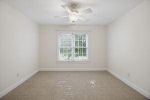 5900 Willow Oak Dr-30