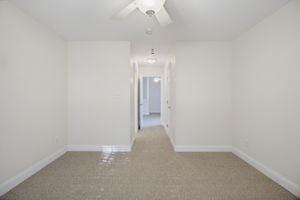 5900 Willow Oak Dr-31