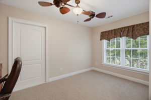 5900 Willow Oak Dr-32