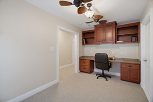 5900 Willow Oak Dr-33