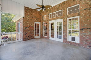 5900 Willow Oak Dr-34