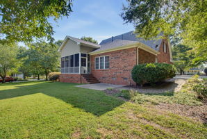5900 Willow Oak Dr-38