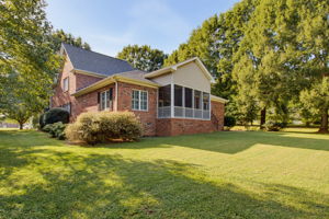 5900 Willow Oak Dr-39