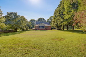 5900 Willow Oak Dr-40