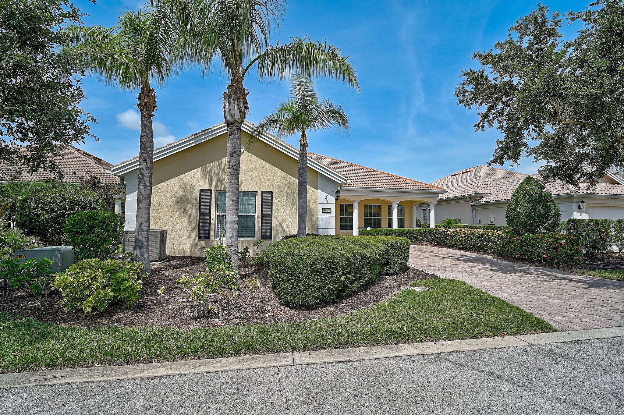 5901 Mariposa Ln-3
