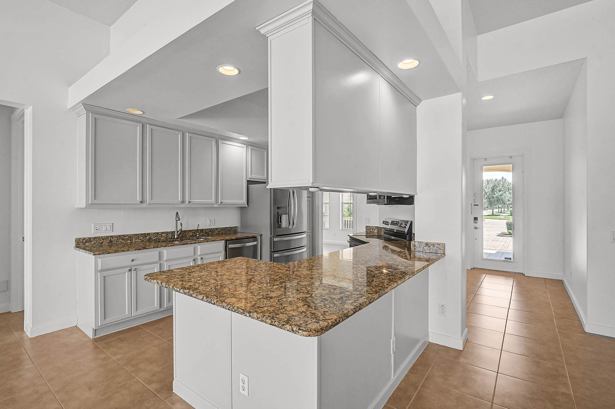 5901 Mariposa Ln-10