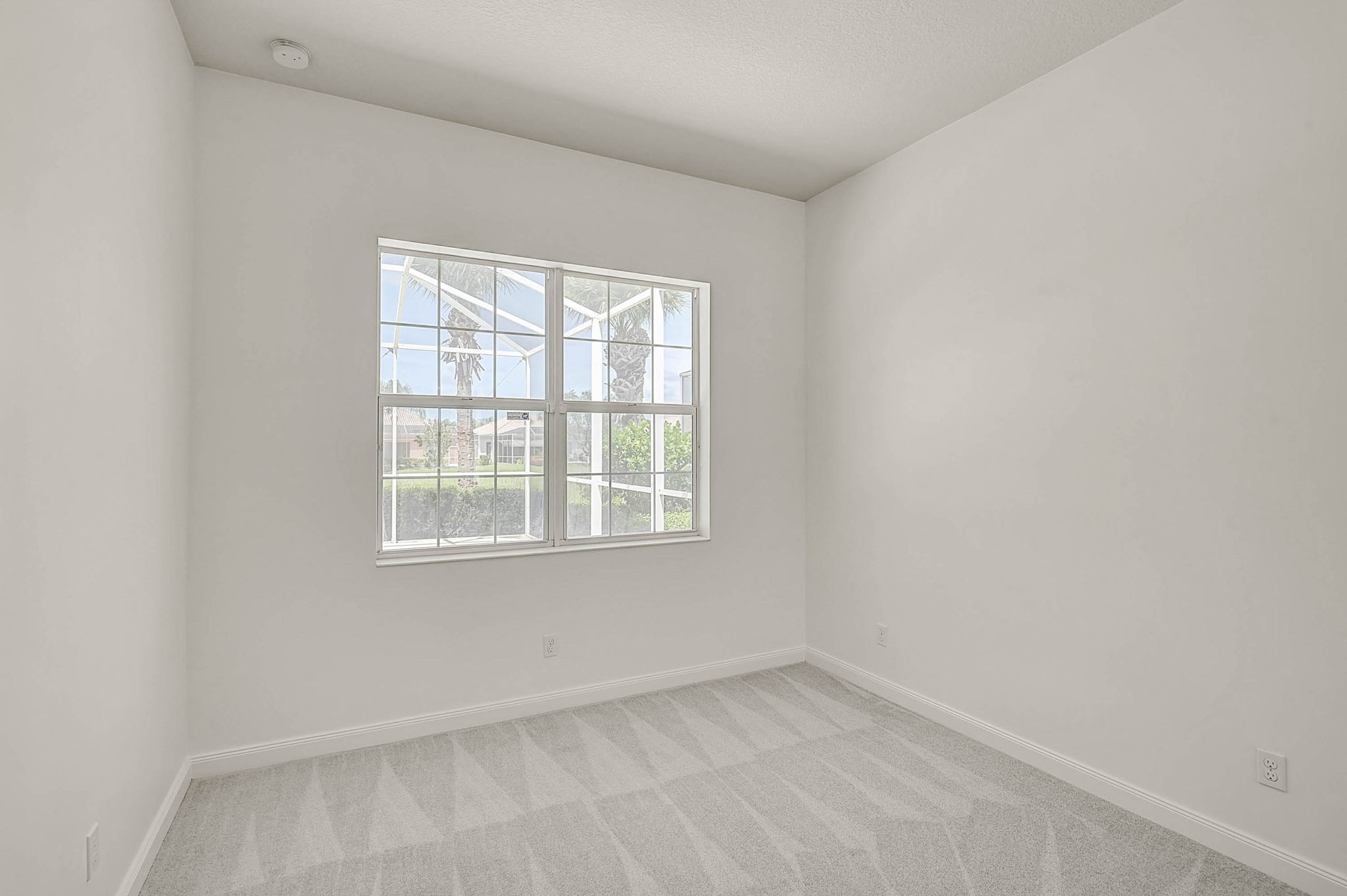 5901 Mariposa Ln-18