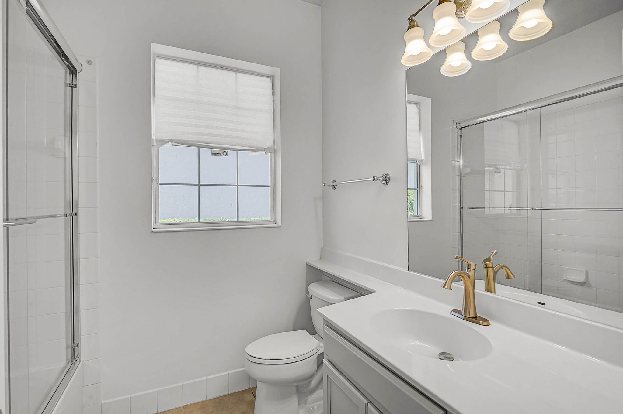5901 Mariposa Ln-19