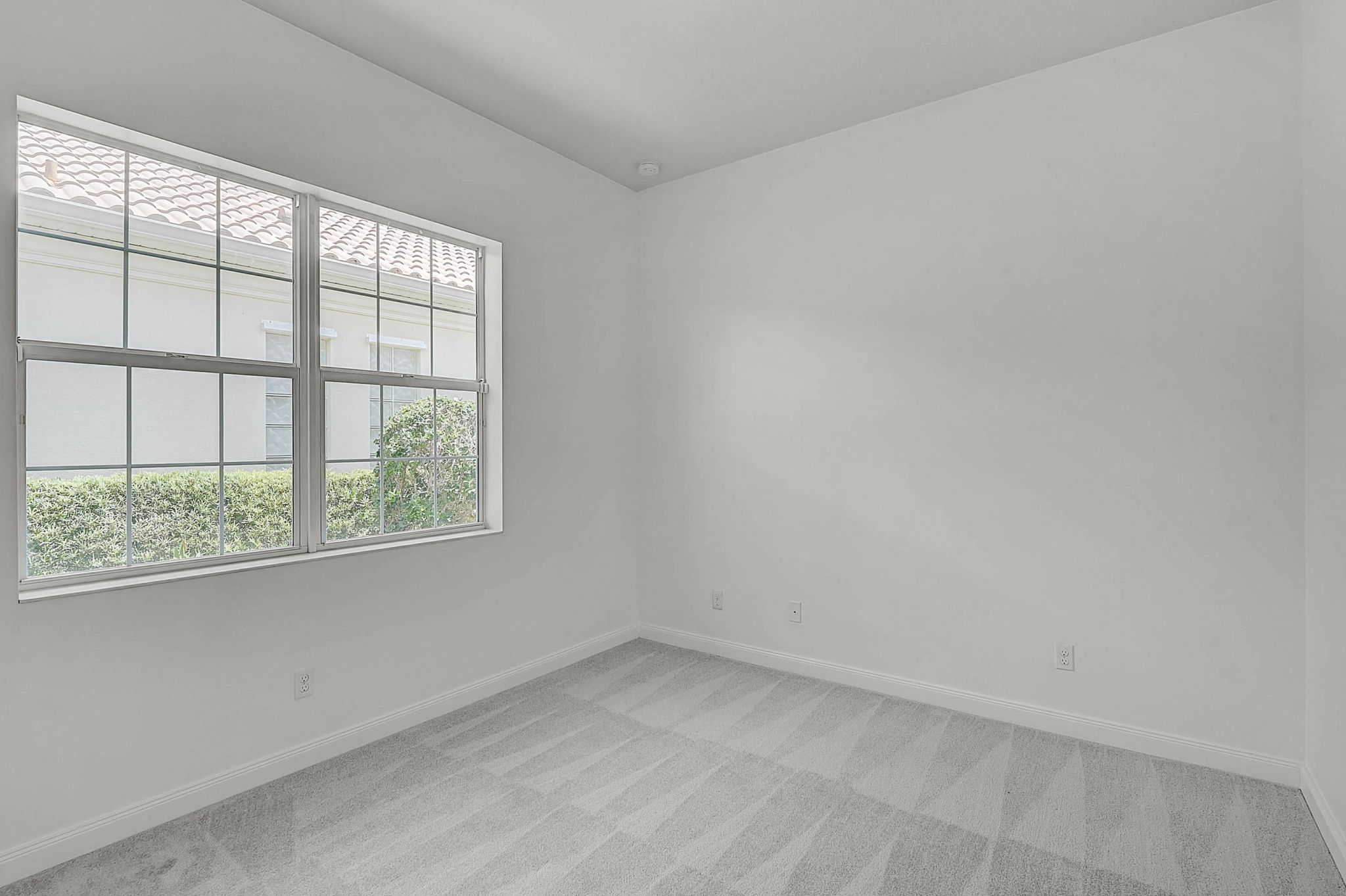 5901 Mariposa Ln-20