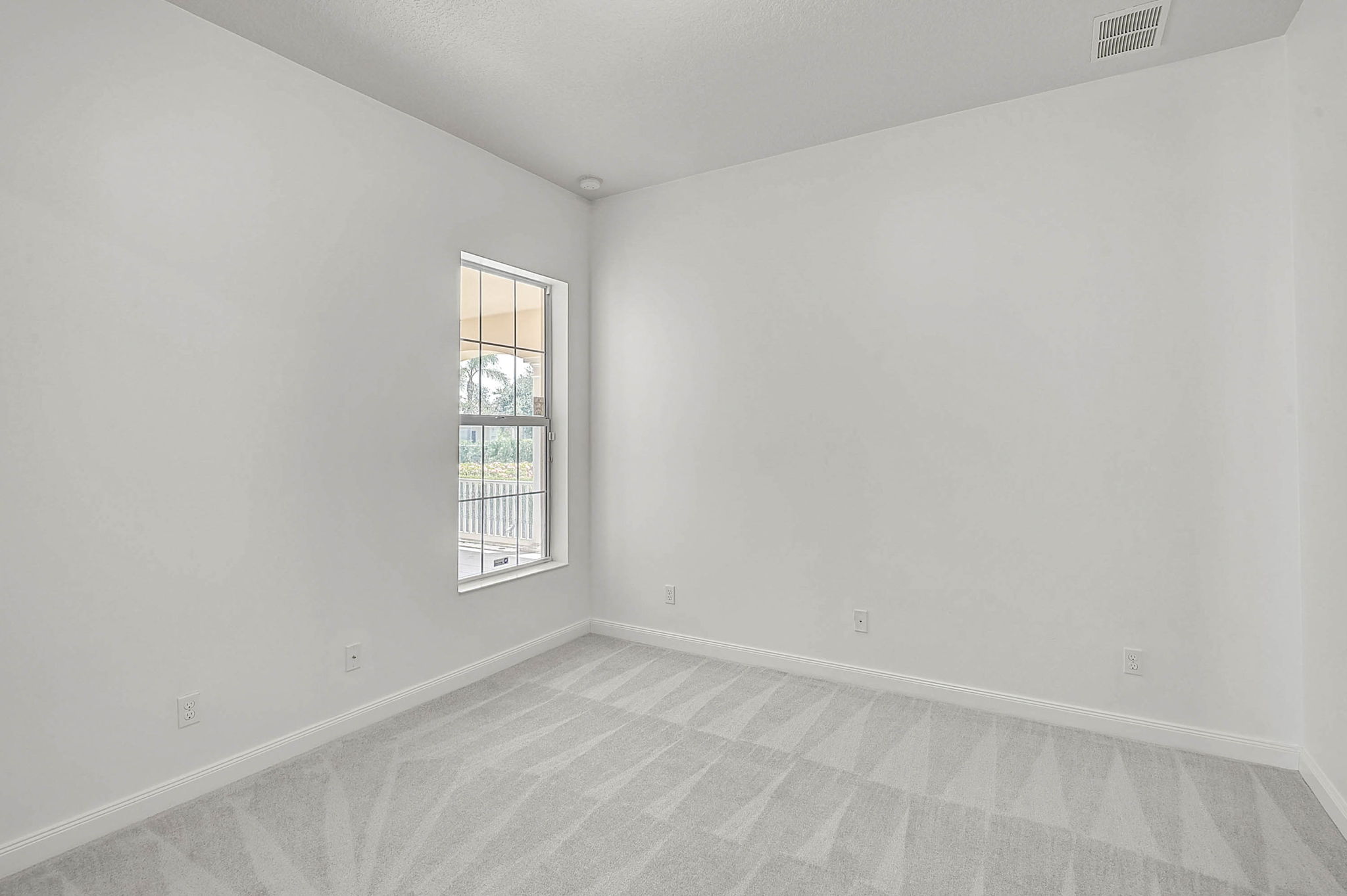 5901 Mariposa Ln-21