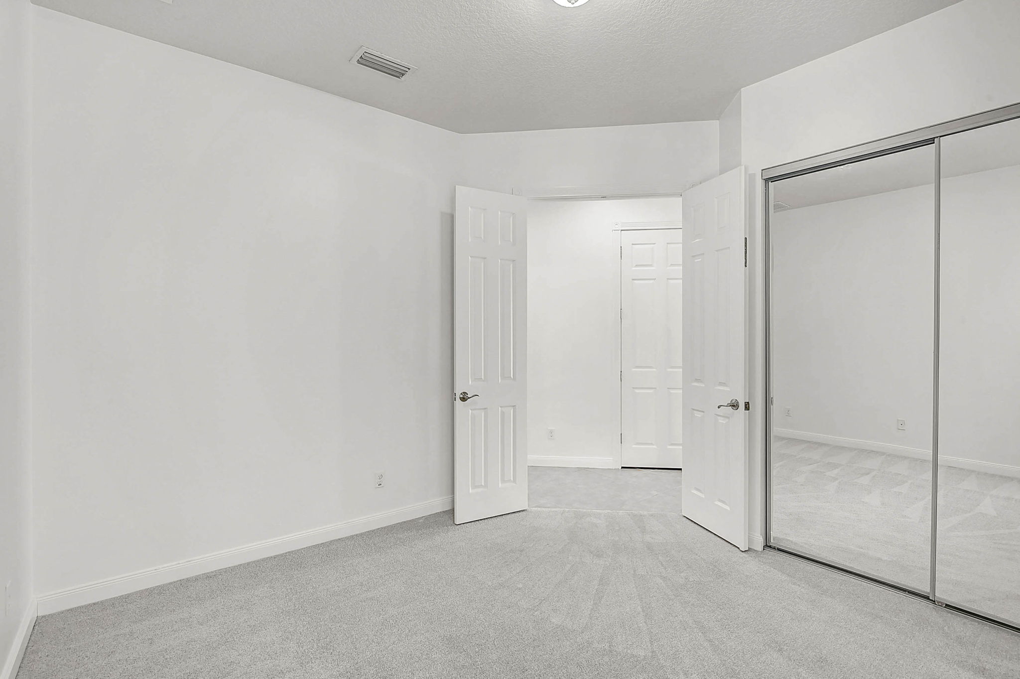 5901 Mariposa Ln-22
