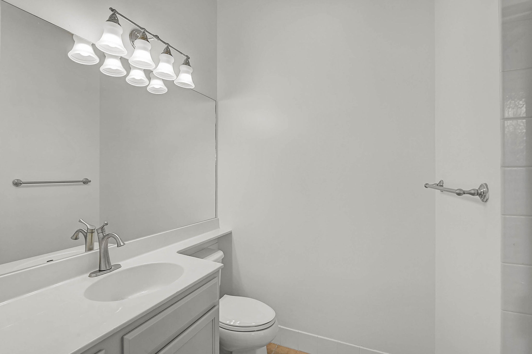 5901 Mariposa Ln-28
