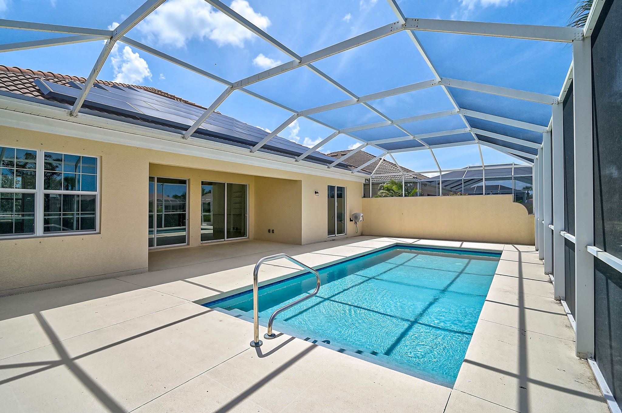 5901 Mariposa Ln-34